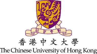 CUHK