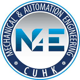 CUHK