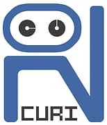 CURI Logo