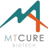MTcure Limited
