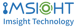 Imsight Technology Limited