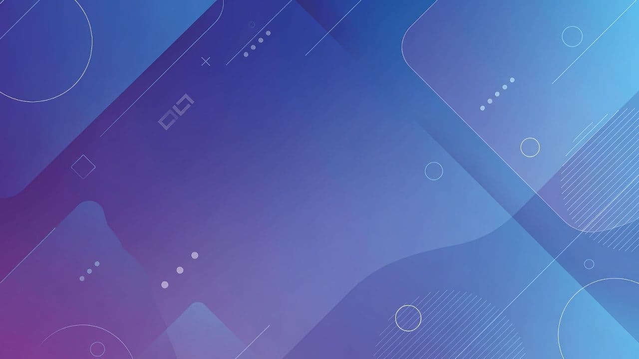 Prof. Yunhui Liu hero section image