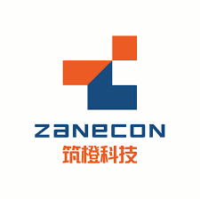 Zanecon