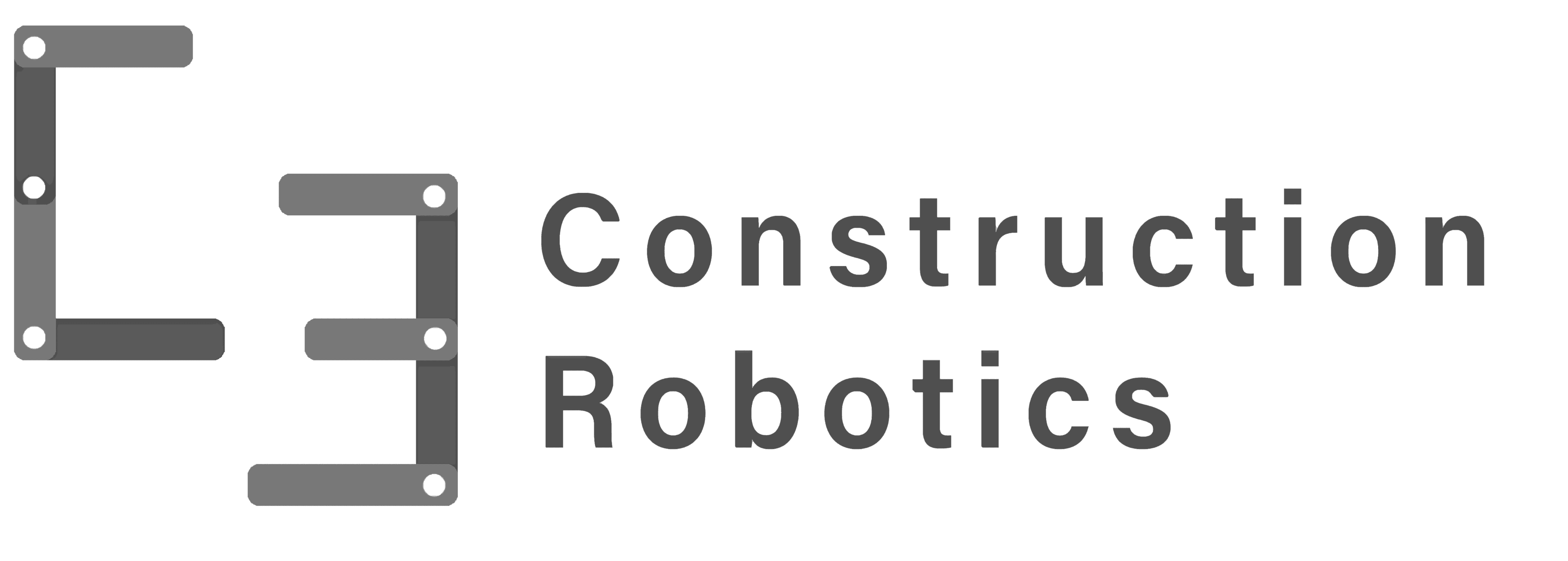C3 Construction Robotics