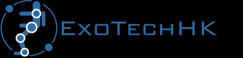 ExoTechHK Limited
