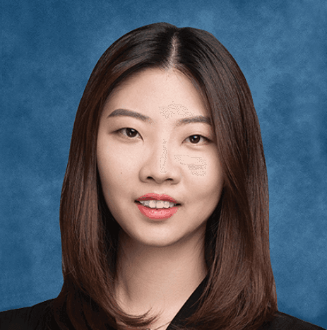 Prof. Qi DOU
