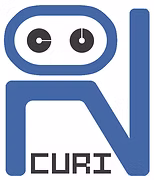 CURI Logo